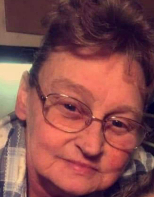 Kathryn Lance Obituary Flemington, WV Bradley J. Mayle Funeral Home